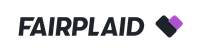 FAIRPLAID